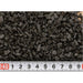 Gravel Akvastabil MERKUR 10 L - Домашни Животни<<<Дом Градина<<<BigBuy&&&Здраве и хигиена<<<Домашни Животни<<<Дом