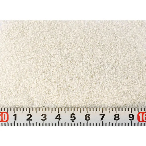 Gravel Akvastabil MILKY WAY 10 L - Домашни Животни<<<Дом Градина<<<BigBuy&&&Здраве и хигиена<<<Домашни Животни<<<Дом