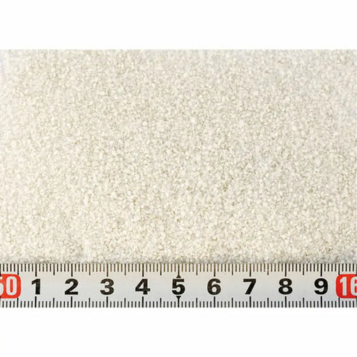 Gravel Akvastabil MILKY WAY 10 L - Домашни Животни<<<Дом Градина<<<BigBuy&&&Здраве и хигиена<<<Домашни Животни<<<Дом