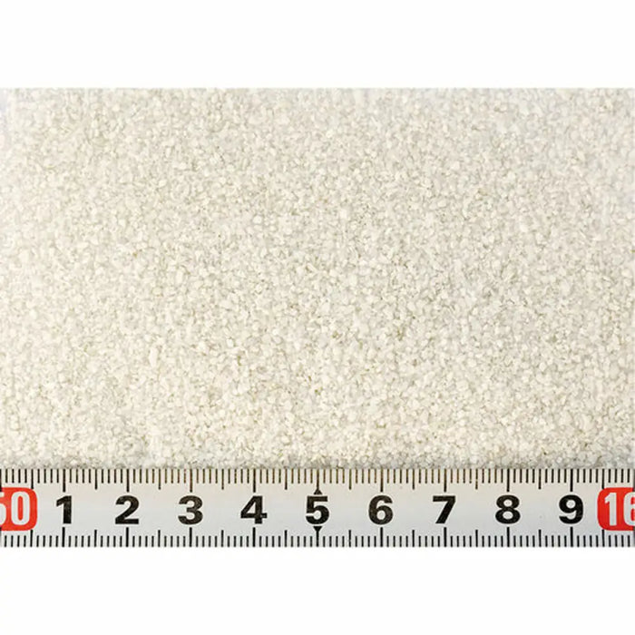 Gravel Akvastabil MILKY WAY 10 L - Домашни Животни<<<Дом Градина<<<BigBuy&&&Здраве и хигиена<<<Домашни Животни<<<Дом