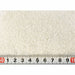 Gravel Akvastabil MILKY WAY 10 L - Домашни Животни<<<Дом Градина<<<BigBuy&&&Здраве и хигиена<<<Домашни Животни<<<Дом