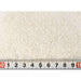 Gravel Akvastabil MILKY WAY 3 L - Домашни Животни<<<Дом Градина<<<BigBuy&&&Здраве и хигиена<<<Домашни Животни<<<Дом
