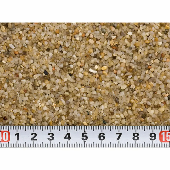 Gravel Akvastabil NEPTUN SAND 3 L - Домашни Животни<<<Дом Градина<<<BigBuy&&&Здраве и хигиена<<<Домашни Животни<<<Дом
