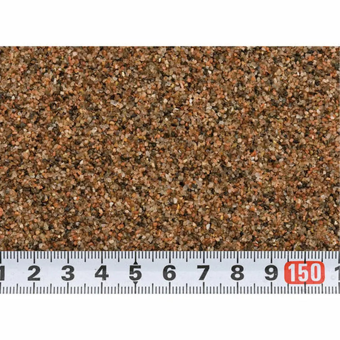 Gravel Akvastabil ORBIT 10 L - Домашни Животни<<<Дом Градина<<<BigBuy&&&Здраве и хигиена<<<Домашни Животни<<<Дом
