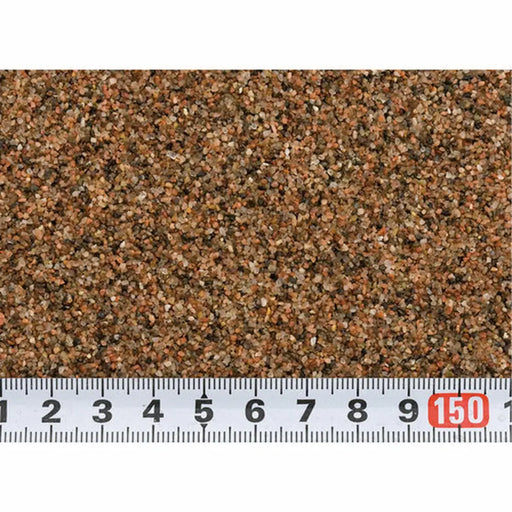 Gravel Akvastabil ORBIT 3 L - Домашни Животни<<<Дом Градина<<<BigBuy&&&Здраве и хигиена<<<Домашни Животни<<<Дом