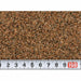 Gravel Akvastabil ORBIT 3 L - Домашни Животни<<<Дом Градина<<<BigBuy&&&Здраве и хигиена<<<Домашни Животни<<<Дом