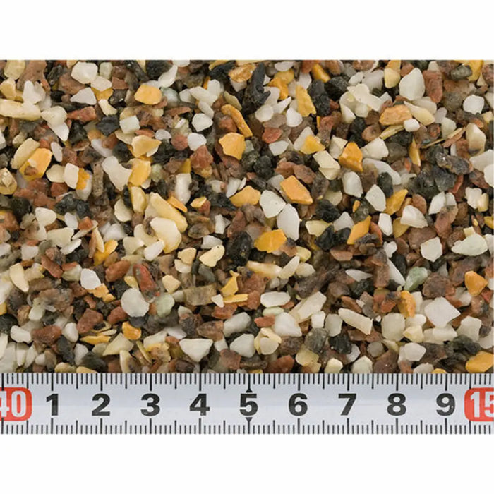 Gravel Akvastabil PLUTO 10 L - Домашни Животни<<<Дом Градина<<<BigBuy&&&Здраве и хигиена<<<Домашни Животни<<<Дом