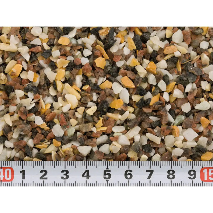 Gravel Akvastabil PLUTO 10 L - Домашни Животни<<<Дом Градина<<<BigBuy&&&Здраве и хигиена<<<Домашни Животни<<<Дом
