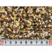 Gravel Akvastabil PLUTO 3 L - Домашни Животни<<<Дом Градина<<<BigBuy&&&Здраве и хигиена<<<Домашни Животни<<<Дом