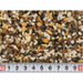 Gravel Akvastabil PLUTO 3 L - Домашни Животни<<<Дом Градина<<<BigBuy&&&Здраве и хигиена<<<Домашни Животни<<<Дом