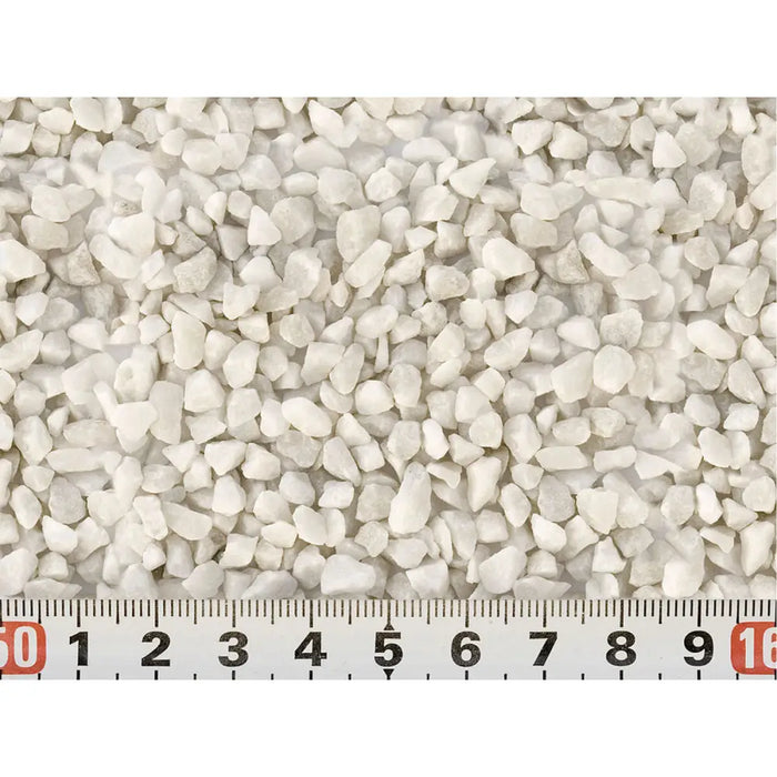 Gravel Akvastabil SIRIUS 10 L - Домашни Животни<<<Дом Градина<<<BigBuy&&&Здраве и хигиена<<<Домашни Животни<<<Дом
