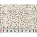Gravel Akvastabil SIRIUS 10 L - Домашни Животни<<<Дом Градина<<<BigBuy&&&Здраве и хигиена<<<Домашни Животни<<<Дом