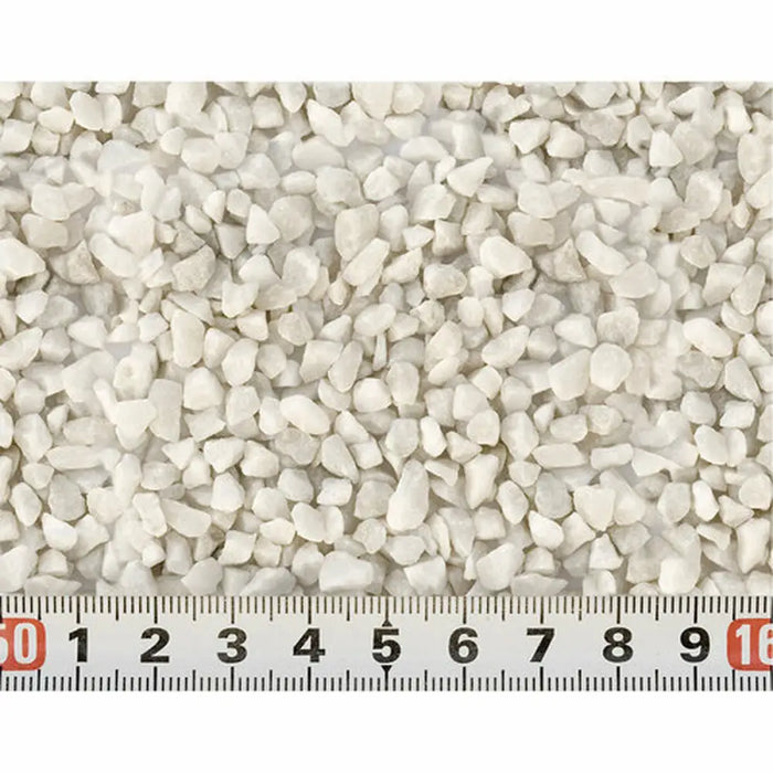 Gravel Akvastabil SIRIUS 10 L - Домашни Животни<<<Дом Градина<<<BigBuy&&&Здраве и хигиена<<<Домашни Животни<<<Дом