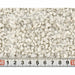 Gravel Akvastabil SIRIUS 10 L - Домашни Животни<<<Дом Градина<<<BigBuy&&&Здраве и хигиена<<<Домашни Животни<<<Дом