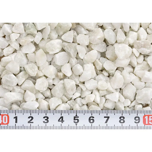 Gravel Akvastabil SIRIUS 10 L - Домашни Животни<<<Дом Градина<<<BigBuy&&&Здраве и хигиена<<<Домашни Животни<<<Дом