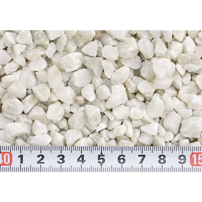 Gravel Akvastabil SIRIUS 3 L - Домашни Животни<<<Дом Градина<<<BigBuy&&&Здраве и хигиена<<<Домашни Животни<<<Дом