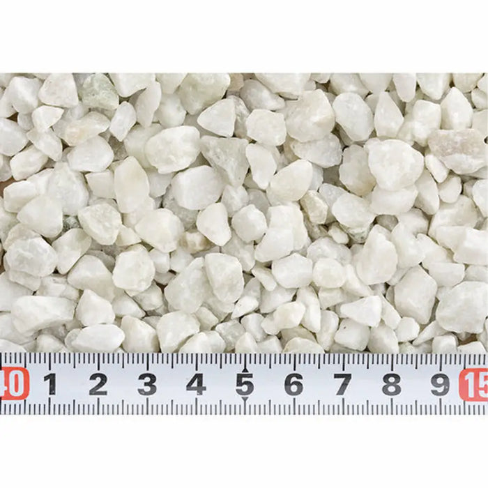 Gravel Akvastabil SIRIUS 3 L - Домашни Животни<<<Дом Градина<<<BigBuy&&&Здраве и хигиена<<<Домашни Животни<<<Дом