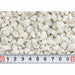 Gravel Akvastabil SIRIUS 3 L - Домашни Животни<<<Дом Градина<<<BigBuy&&&Здраве и хигиена<<<Домашни Животни<<<Дом
