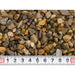 Gravel Akvastabil URANUS 3 L - Домашни Животни<<<Дом Градина<<<BigBuy&&&Здраве и хигиена<<<Домашни Животни<<<Дом