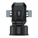 Gravity car mount for Baseus Tank phone with suction cup (black) - Phone holders<<<Car accessories<<<InnproXML&&&Cell