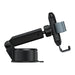 Gravity car mount for Baseus Tank phone with suction cup (black) - Phone holders<<<Car accessories<<<InnproXML&&&Cell