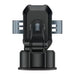 Gravity car mount for Baseus Tank phone with suction cup (black) - Phone holders<<<Car accessories<<<InnproXML&&&Cell