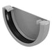 GRAY PLUG GRAY CLASSIC 120 DEVOREX CLASSIC - Аксесоари<<<Улуци,тръби и канали<<<Строителни материали<<<Praktiker
