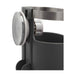 GRAY UMBRA HOLSTER TOOL ORGANIZER - Сушилници за съдове<<<Домашни потреби<<<Кухня<<<Praktiker