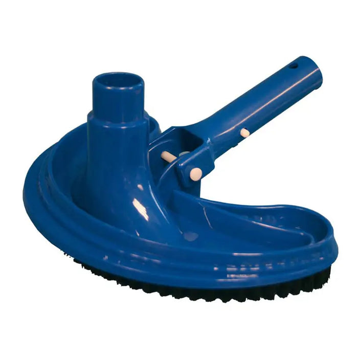 GRE 90105 POOL CLEANING VACUUM HEAD - Почистване<<<Басейни плажни артикули и