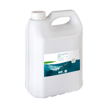 ANTI-ALGAE GRE 30109