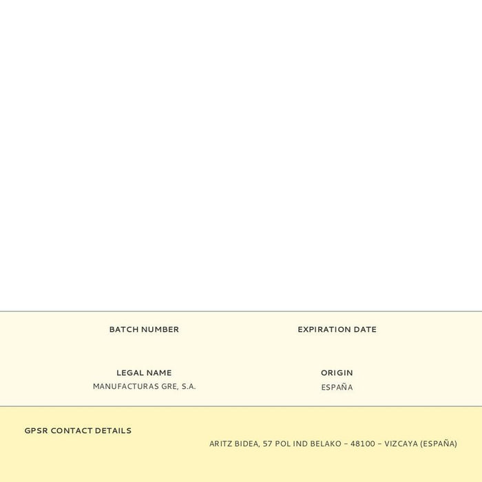 LED Swimming Pool Light Gre