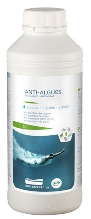 ANTI-ALGAE 1L.