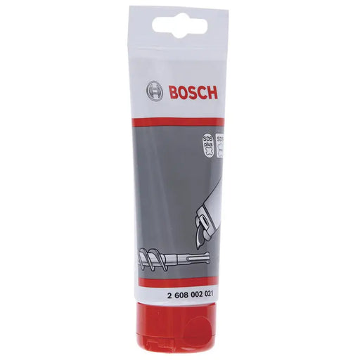 GREASE FOR BOSCH DRILL TAILS AIL AND CUTTERS - Други консумативи<<<Консумативи за електроинструменти<<<Инструменти и