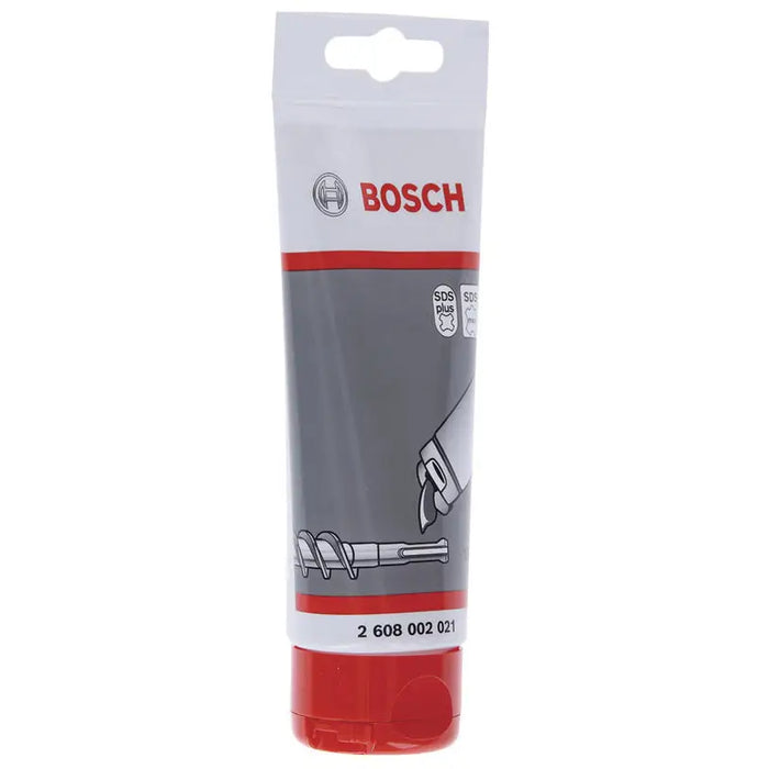 GREASE FOR BOSCH DRILL TAILS AIL AND CUTTERS - Други консумативи<<<Консумативи за електроинструменти<<<Инструменти и