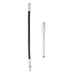 Grease Gun Deli Tools EDL471400 400ml - Guns and squeezers<<<Tools<<<InnproXML