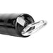Grease Gun Deli Tools EDL471400 400ml - Guns and squeezers<<<Tools<<<InnproXML