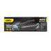 Grease Gun Deli Tools EDL471400 400ml - Guns and squeezers<<<Tools<<<InnproXML