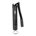 Grease Gun Deli Tools EDL471400 400ml - Guns and squeezers<<<Tools<<<InnproXML