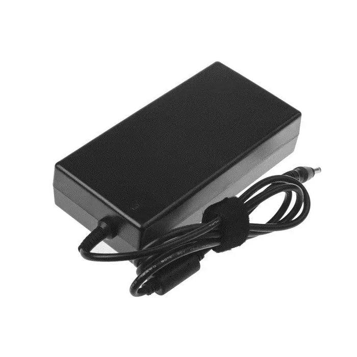 Green Cell AD100P power adapter/inverter Indoor 180 W Black - Power supplies for laptopsZDL-NOT<<<Power supplies