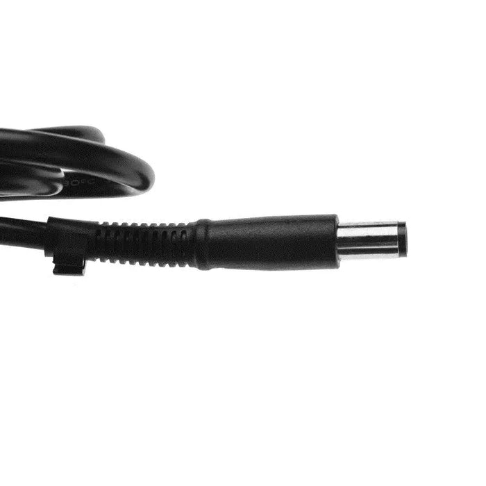 Green Cell AD111P power adapter/inverter Universal 150 W Black - Power supplies for laptopsZDL-NOT<<<Power supplies