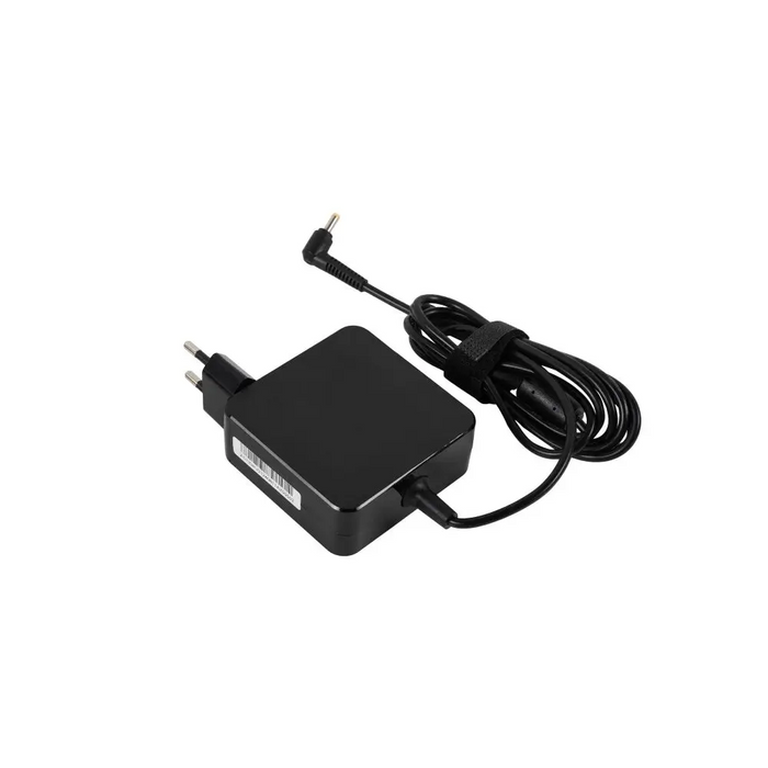 Green Cell AD123PV2 power adapter/inverter Universal 65 W Black - Power supplies for laptopsZDL-NOT<<<Power supplies