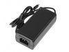 Green Cell AD134P USB-C charger AC adapter 65W for notebook tablet smartphone - Power supplies