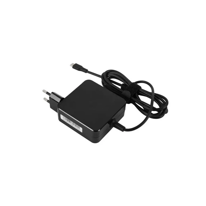 Green Cell AD134PV2 power adapter/inverter Universal 65 W Black - Power supplies for laptopsZDL-NOT<<<Power supplies