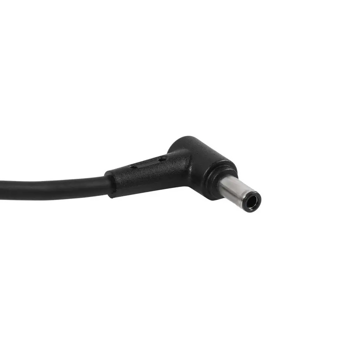 Green Cell AD136P power adapter/inverter Universal 150 W Black - Power supplies for laptopsZDL-NOT<<<Power supplies