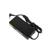 Green Cell AD136P power adapter/inverter Universal 150 W Black - Power supplies for laptopsZDL-NOT<<<Power supplies