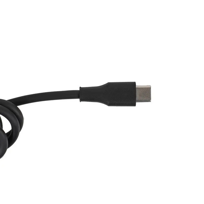 Green Cell AD139P power adapter/inverter Universal 90 W Black - Power supplies for laptopsZDL-NOT<<<Power supplies