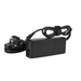 Green Cell AD139P power adapter/inverter Universal 90 W Black - Power supplies for laptopsZDL-NOT<<<Power supplies