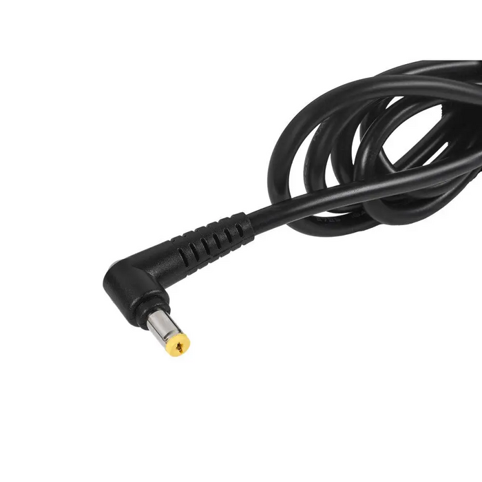 Green Cell AD144P power adapter/inverter Universal 180 W Black - Power supplies for laptopsZDL-NOT<<<Power supplies