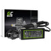 Green Cell AD16AP power adapter/inverter Indoor 65 W Black - Power supplies for laptopsZDL-NOT<<<Power supplies