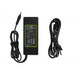 Green Cell AD21P power adapter/inverter Indoor 90 W Black - Power supplies for laptopsZDL-NOT<<<Power supplies